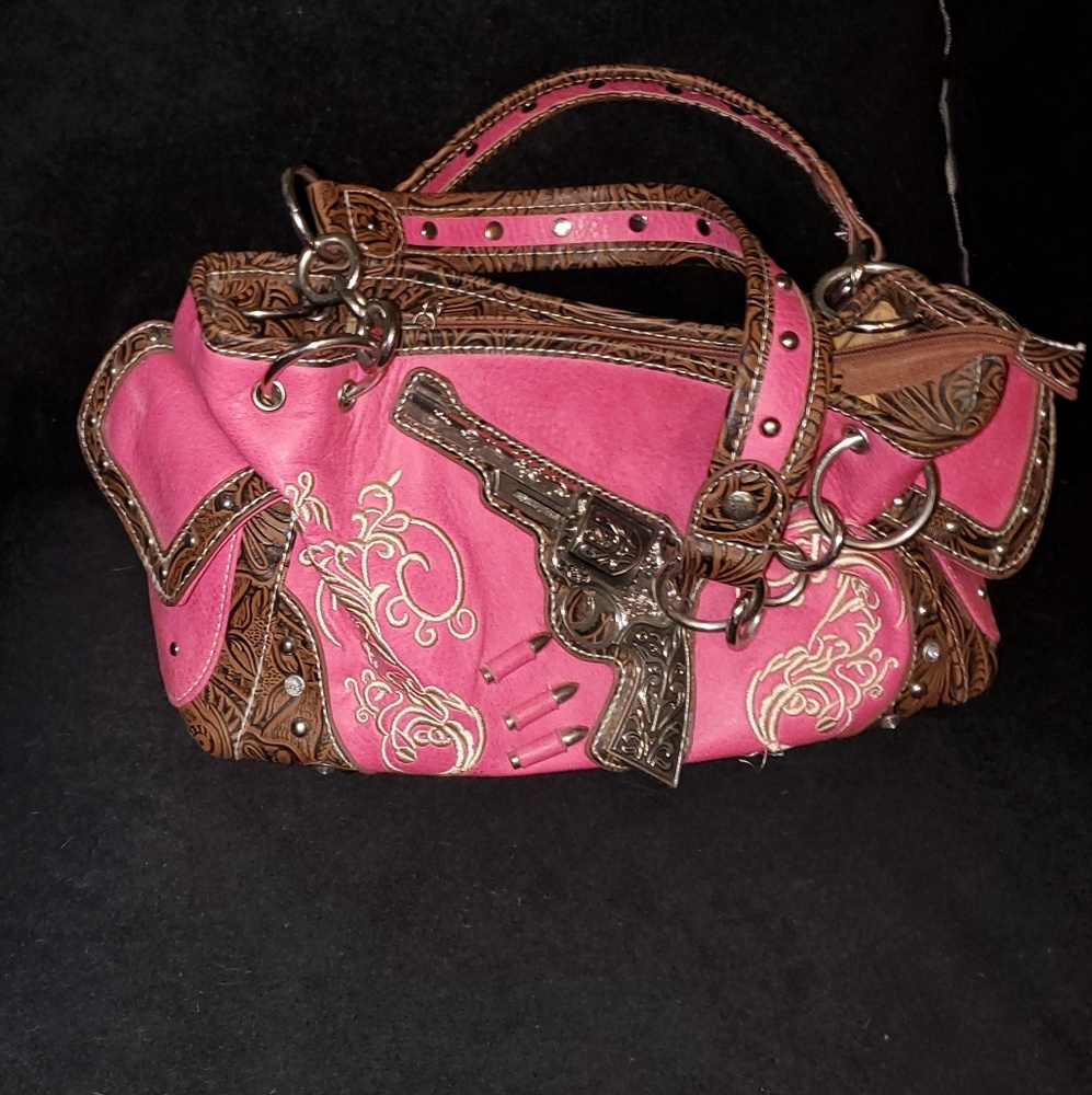 Purse